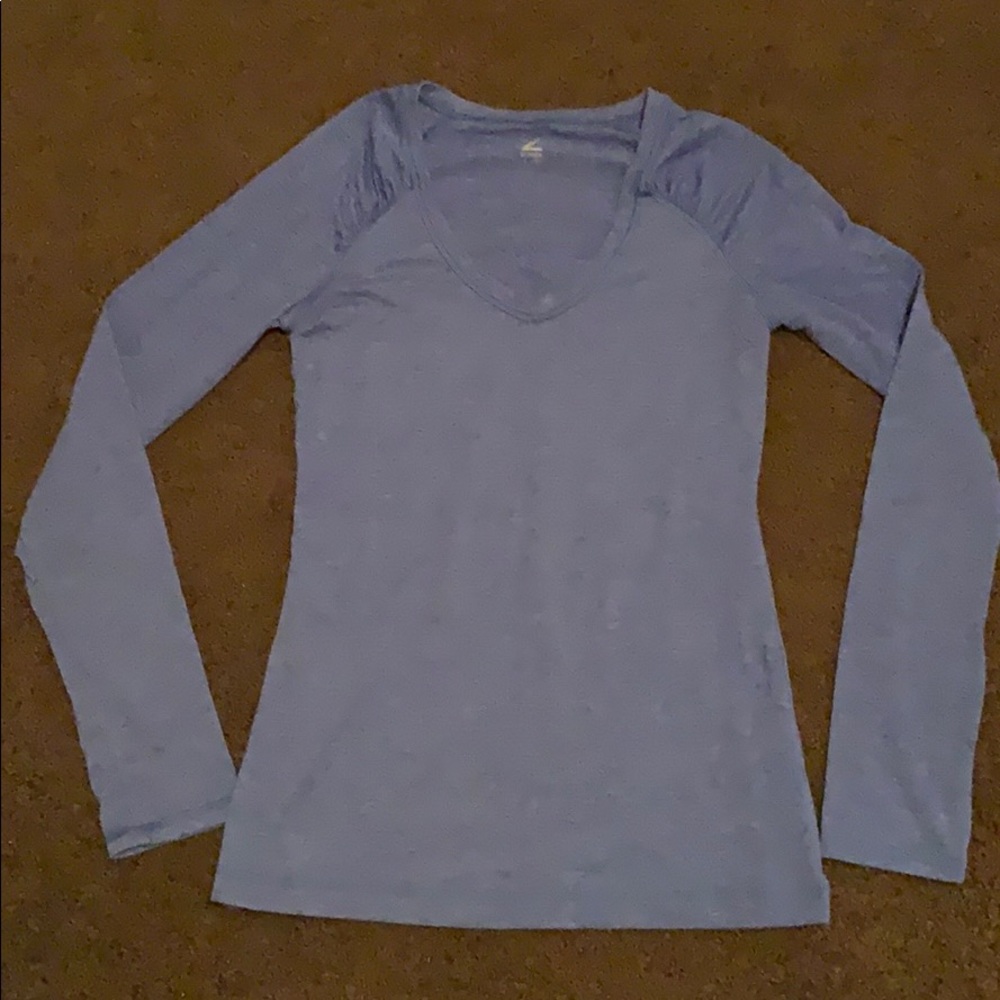 Zella top Small